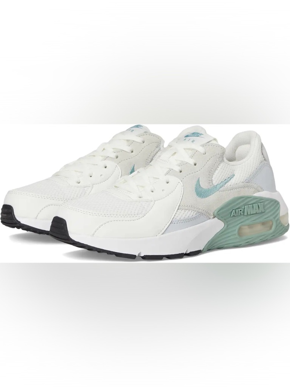 NWOT Nike Air Max Excee Women's Size 8.5